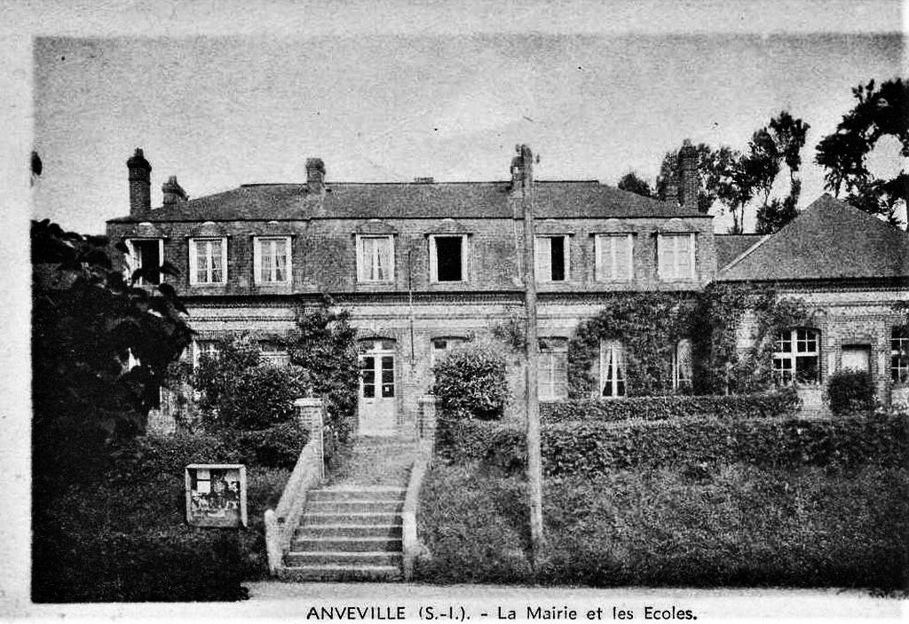 Anveville 76.jpg