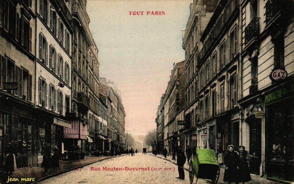 Tout Paris - 567 - Rue Mouton-Duvernet (XIVe arrt.).jpg