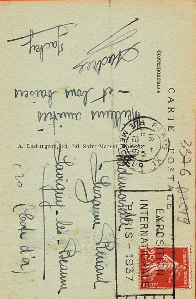 Lesturgeon verso.jpg