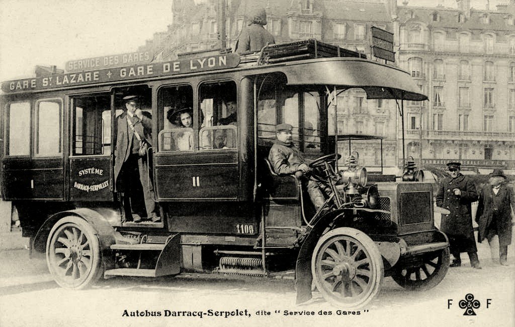 A Autobus-Darracq-Serpolet.jpg