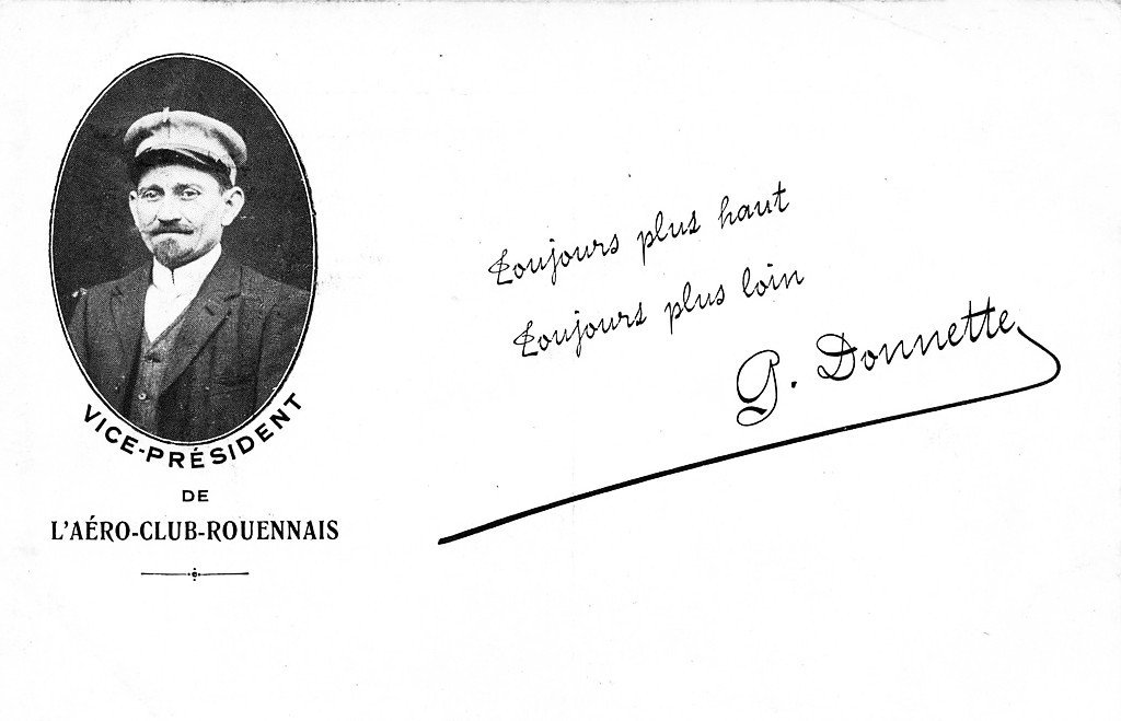 Aéro-Club Rouen 76.jpg