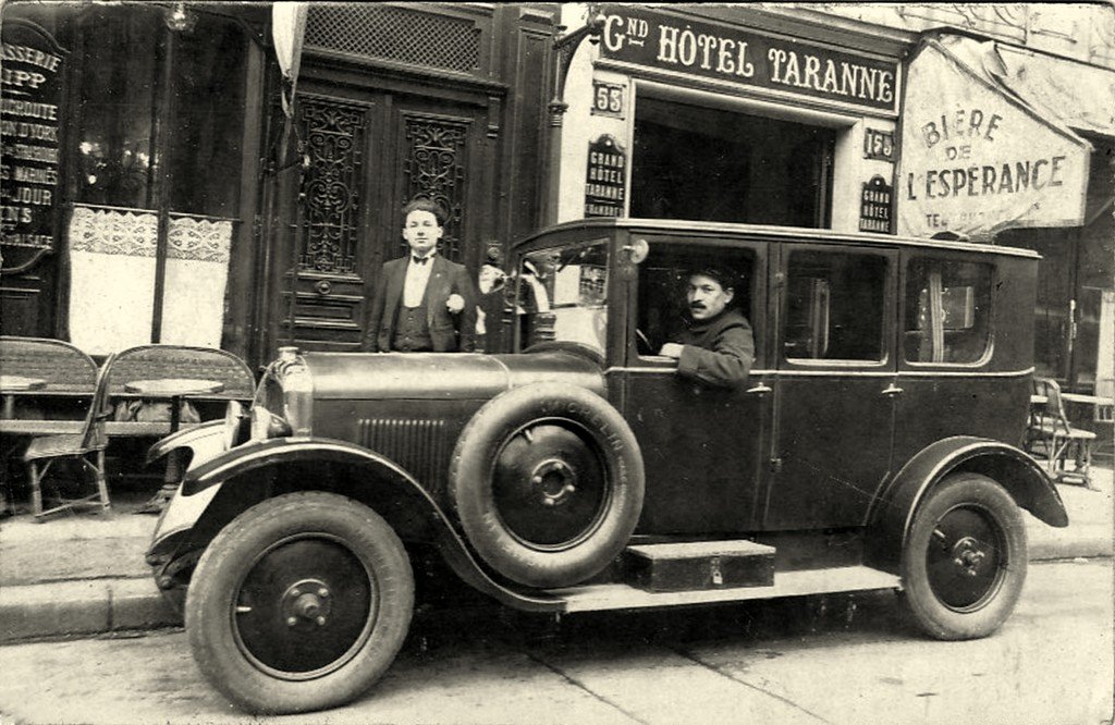 Belle voiture.jpg