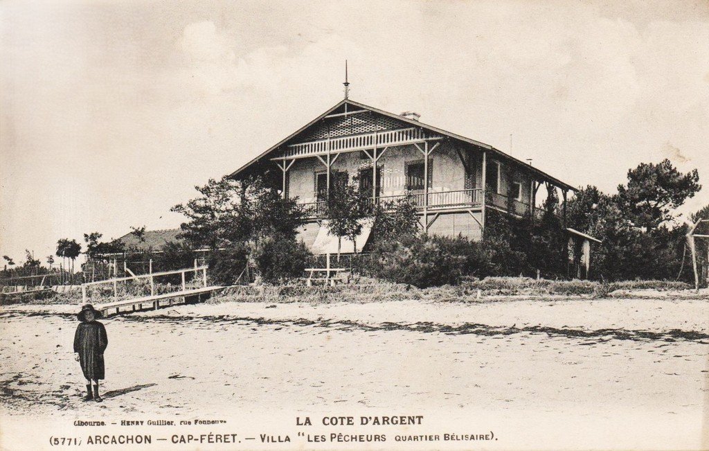 Arcachon 5771.jpg