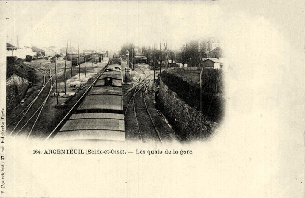 Argenteuil 164.jpg