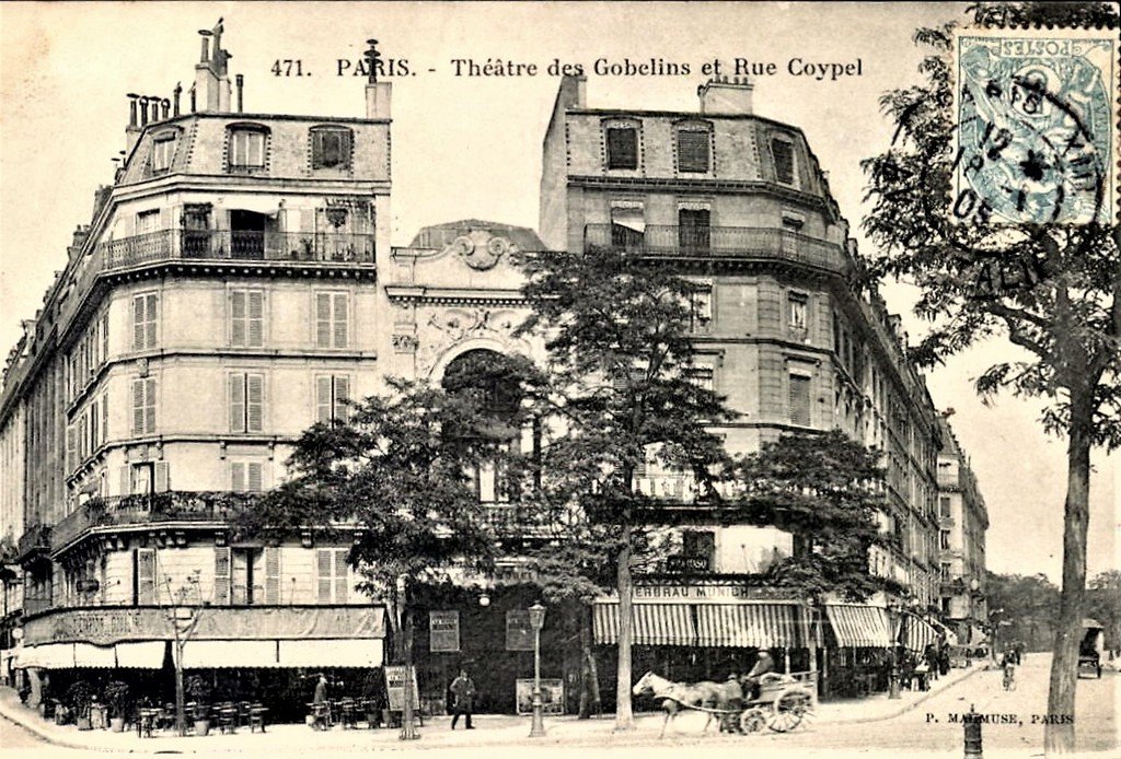 Paris Théâtre des Gobelins 471.jpg