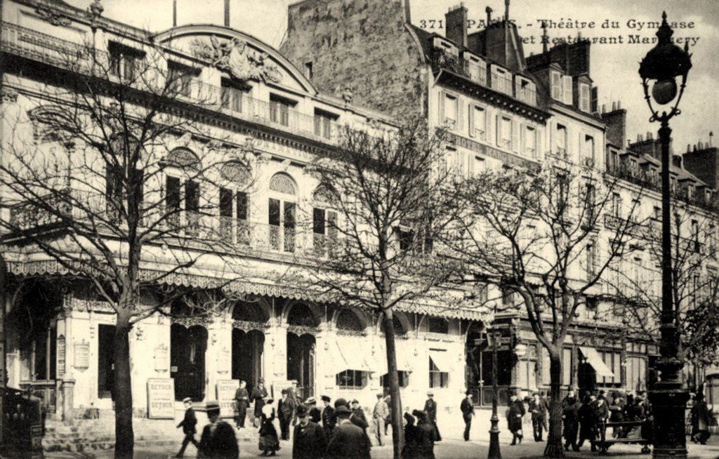 Paris Théâtre du Gymnase 371.jpg