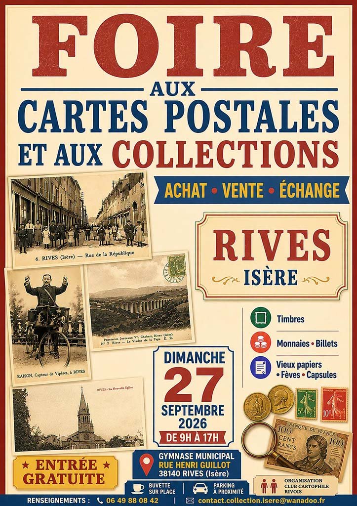 38-Rives.jpg