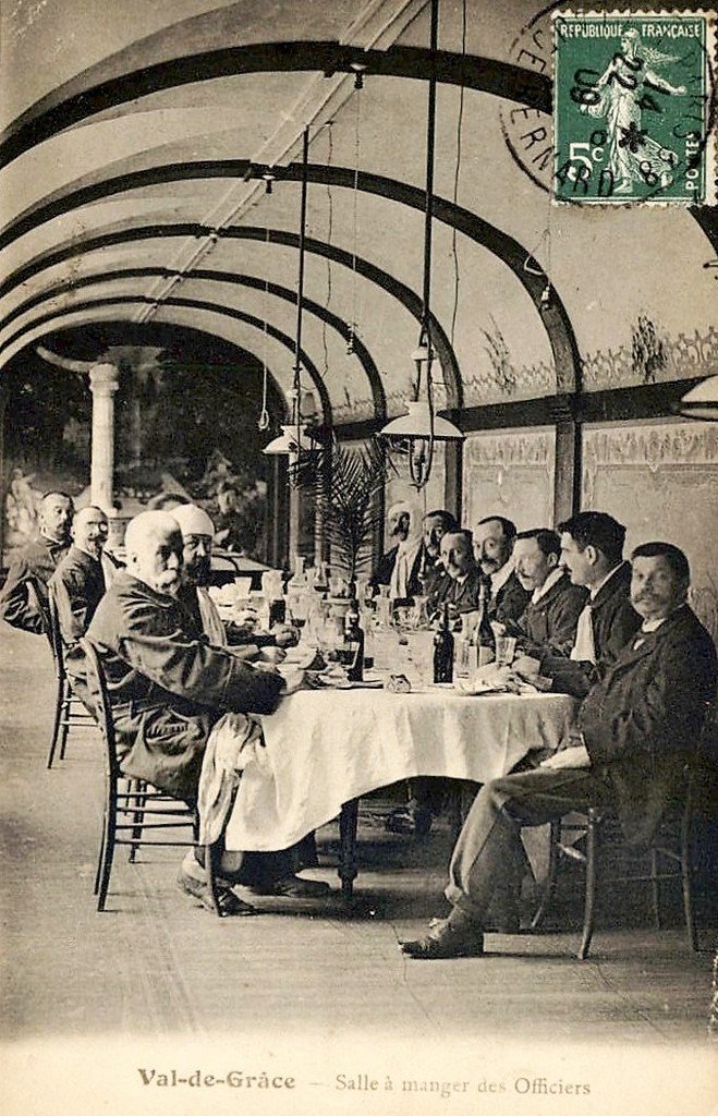 Paris Val de Grace.jpg