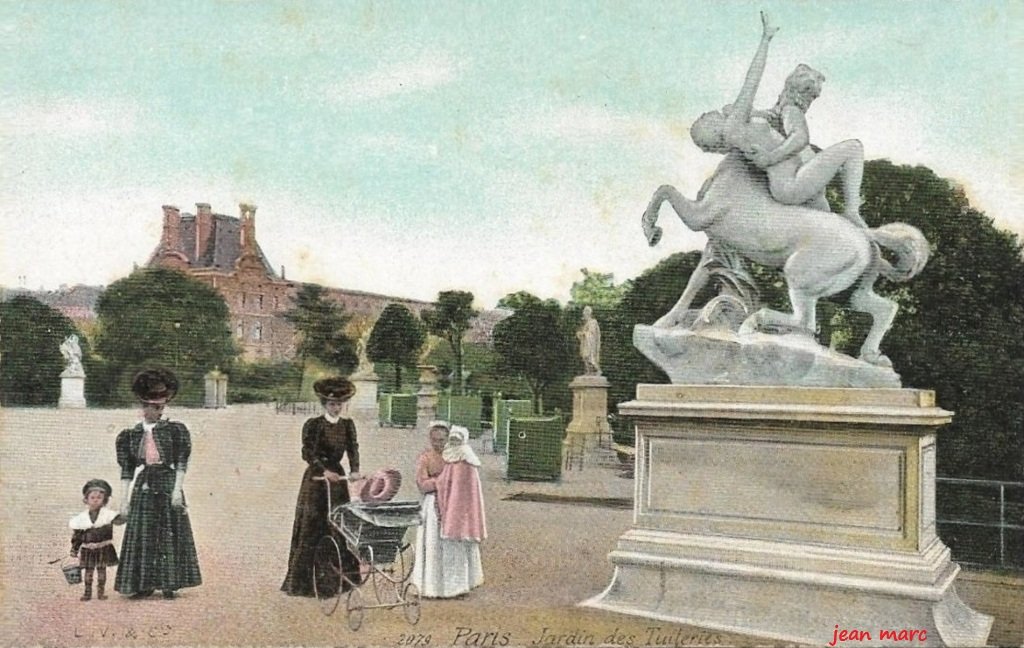 Paris - Jardin des Tuileries.jpg