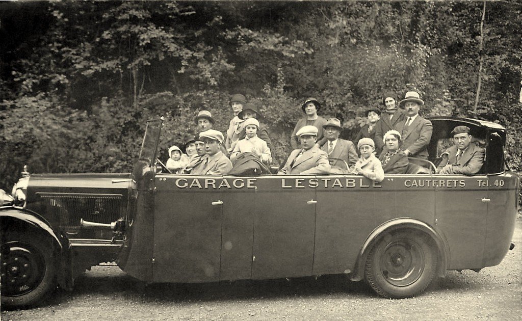 A Autocar Garage Lestable Cauterets.jpg