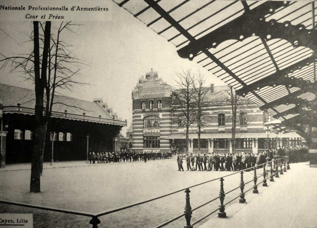Armentières 59..jpg