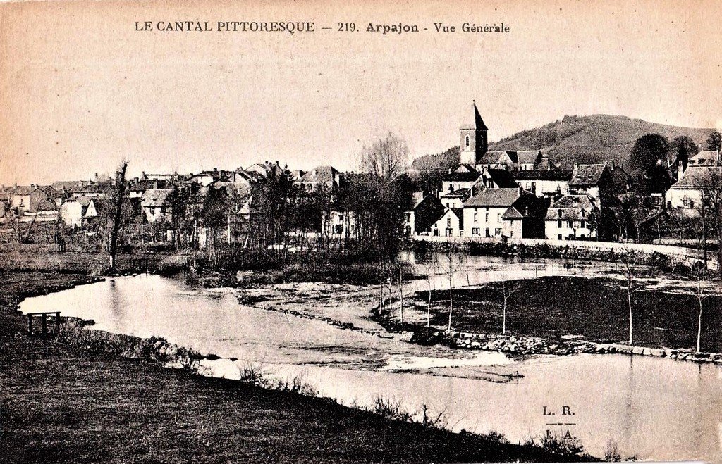 Arpajon 219.jpg