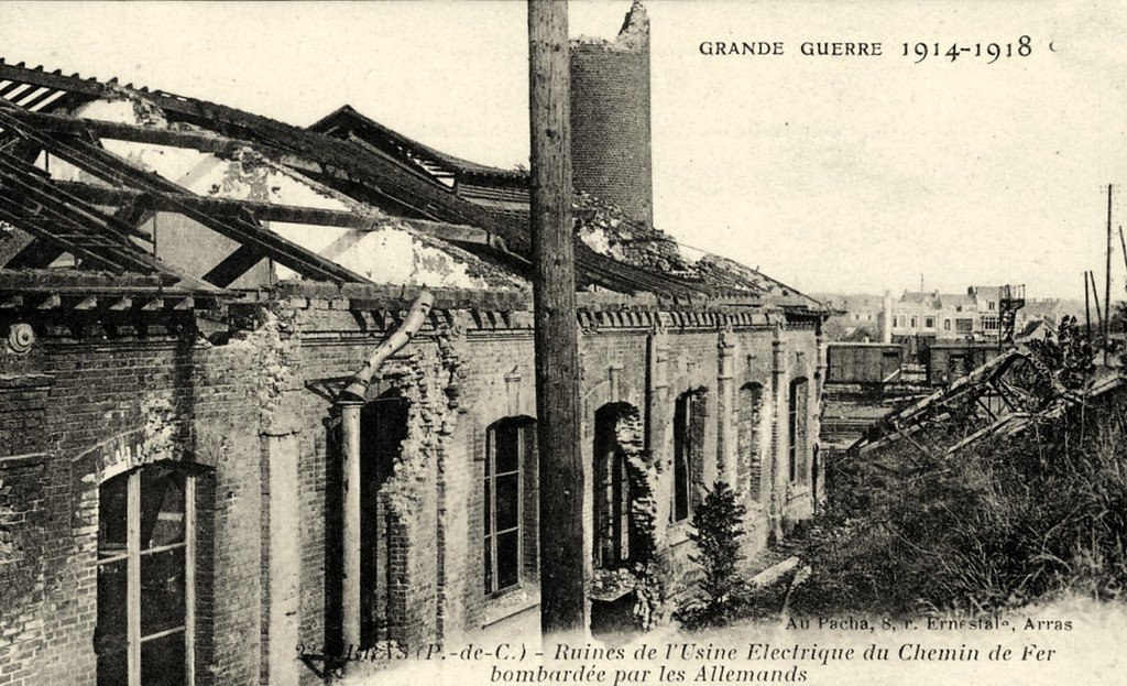 Arras 3.jpg