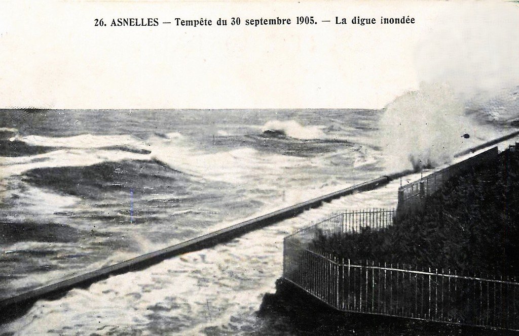 Asnelles 26.jpg