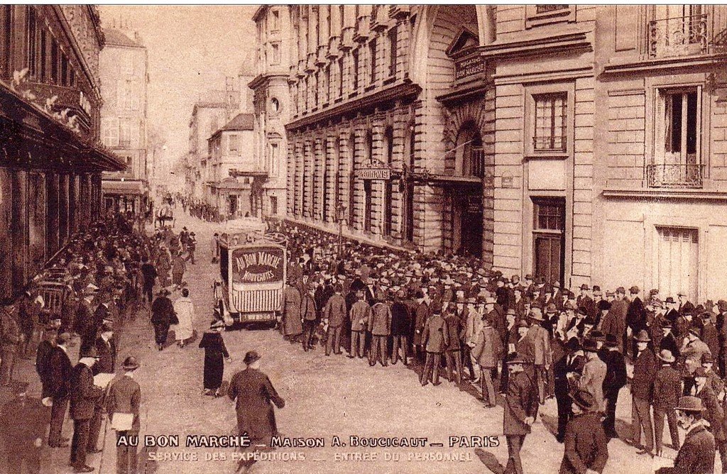 Paris Au Bon Marché 4.jpg