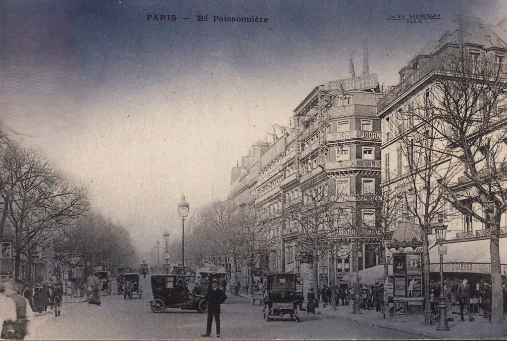 Paris Bd Poissonnière 2°.jpg