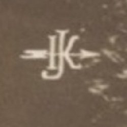 Logo J.K..jpg