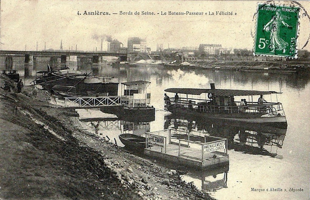 Asnières 4.jpg