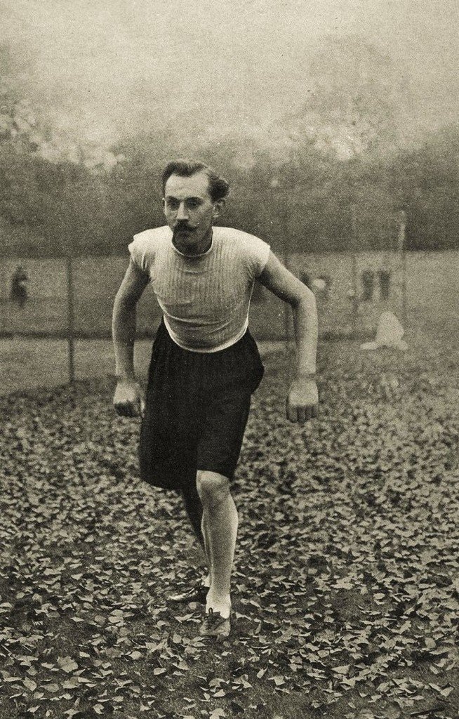 Atléthisme Filliatre.jpg