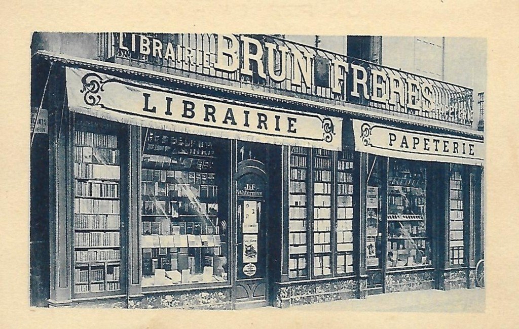 Brun-Frères Perpignan.jpg