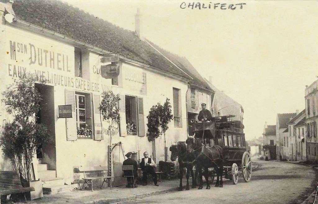 A Attelage Dutheil-Clovis  Chalifert 2 Mick 6-08-26.jpg