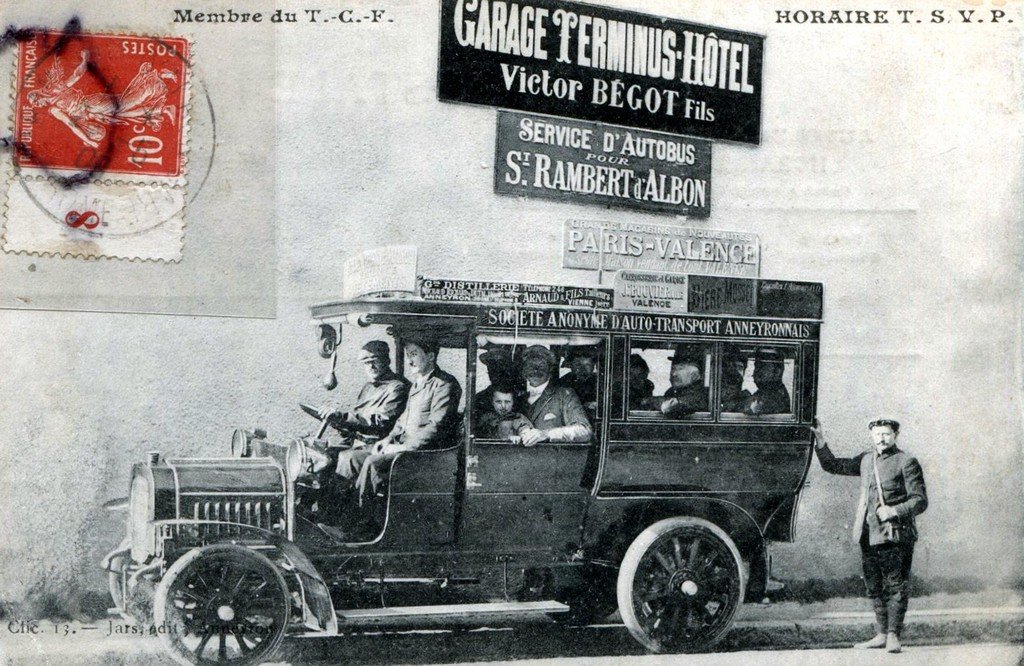 A Autobus Drôme 20.jpg