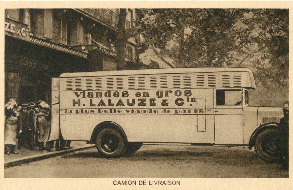 A Camion Lalauze 75019.jpg