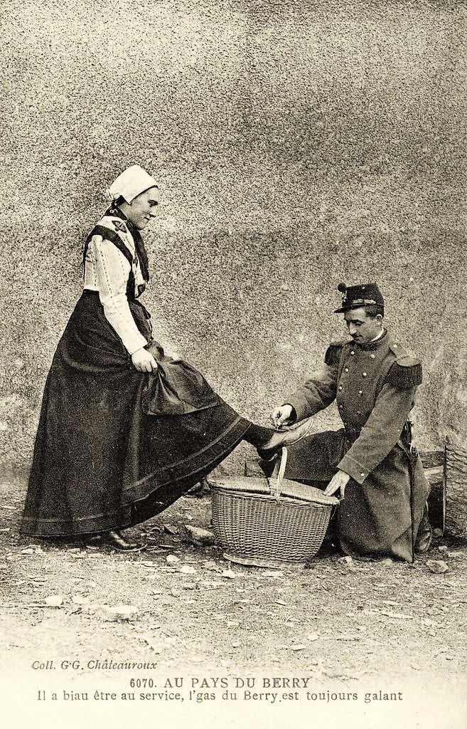 Au Pays du Berry.jpg