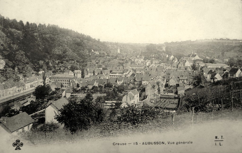 Aubusson 15.jpg