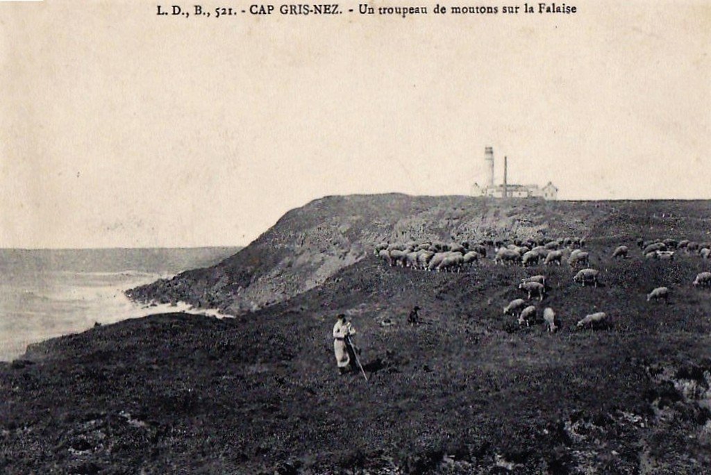 Audinghen Cap Gris-Nez 521.jpg