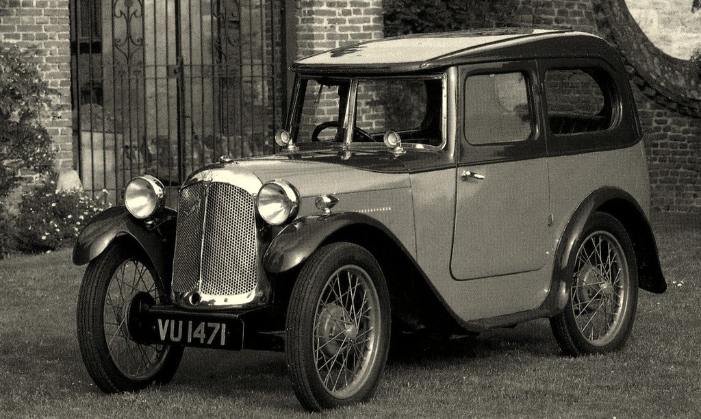 Austin 1929.jpg