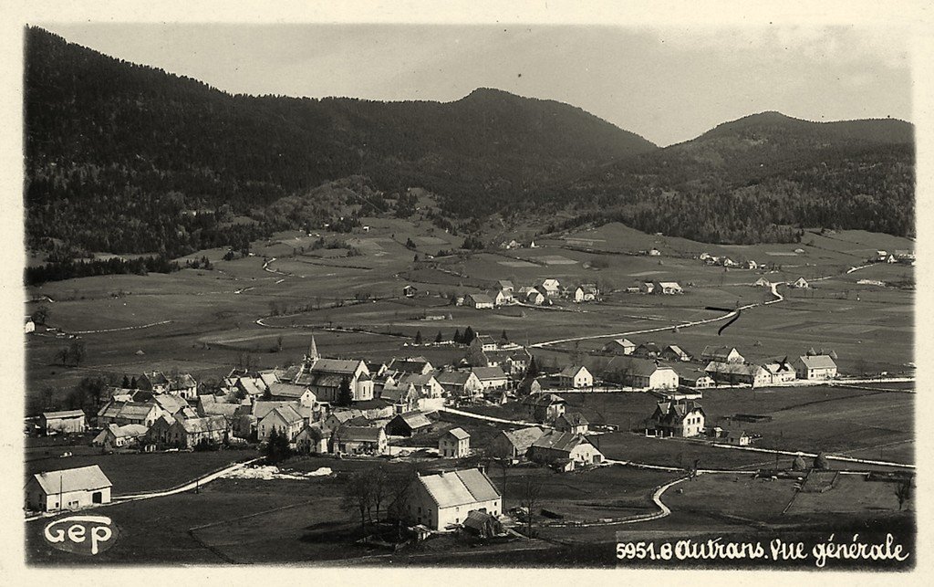 Autrans 5951-8.jpg