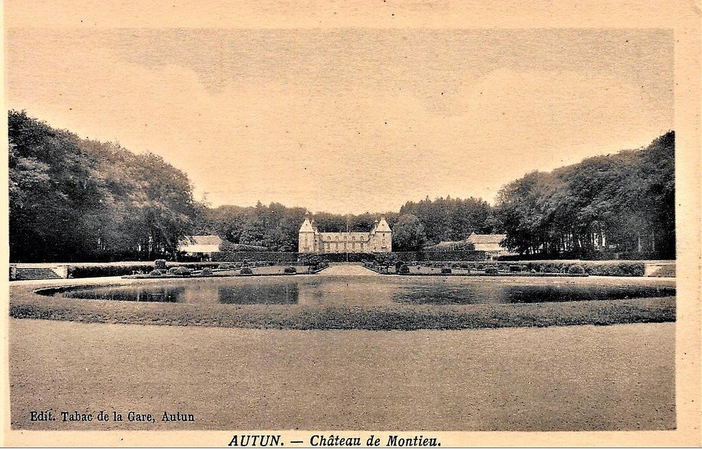 Autun 71.jpg