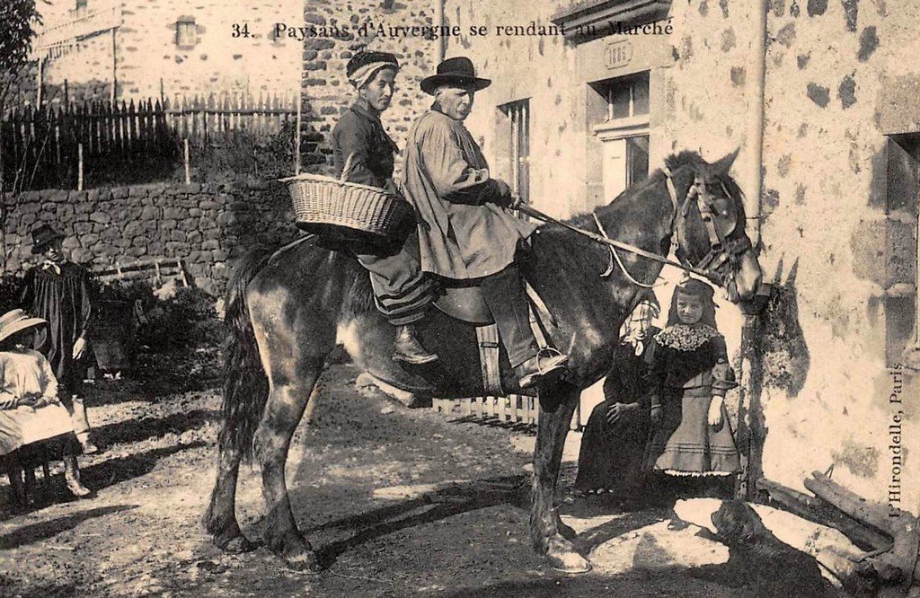 Auvergne 34.jpg