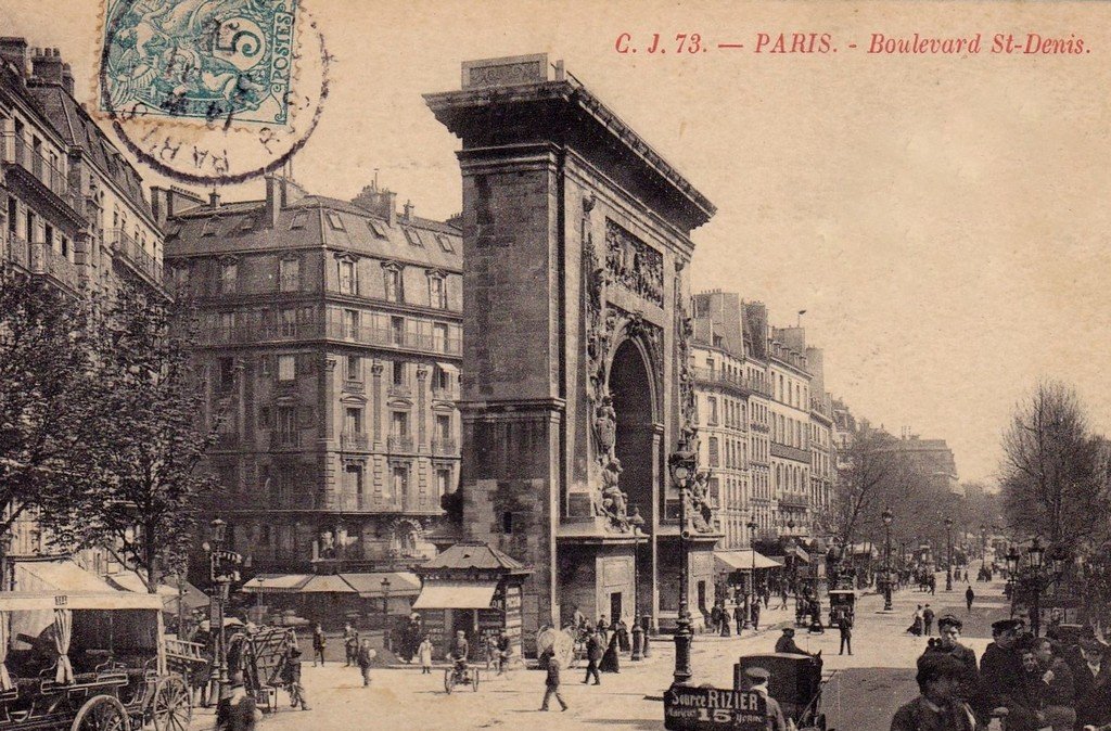 Paris Bd Saint-Denis 10°.jpg