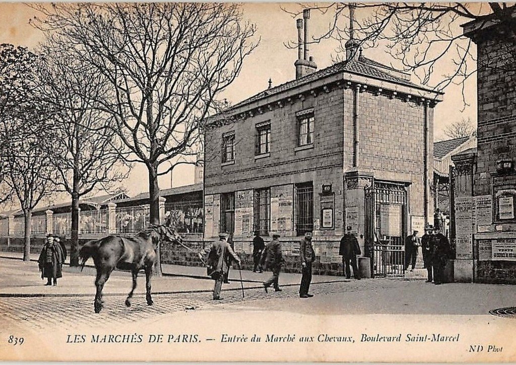 Paris Bd Saint-Marcel (839).jpg