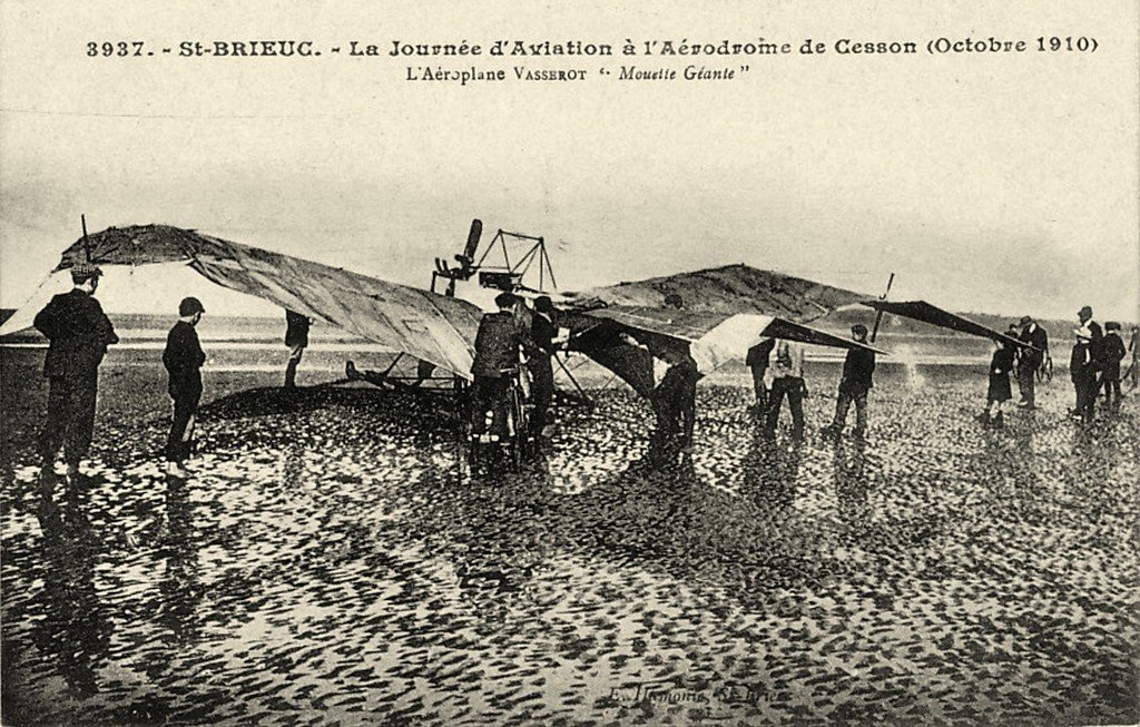 Aéroplane Vasserot Saint-Brieuc 3937.jpg