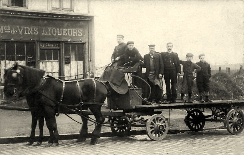 A Attelage à Paris (1).jpg