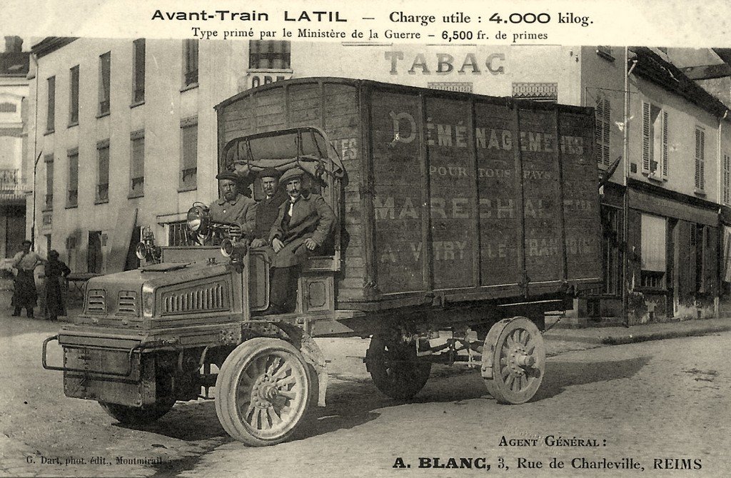 A Camion Latil Reims 1.jpg