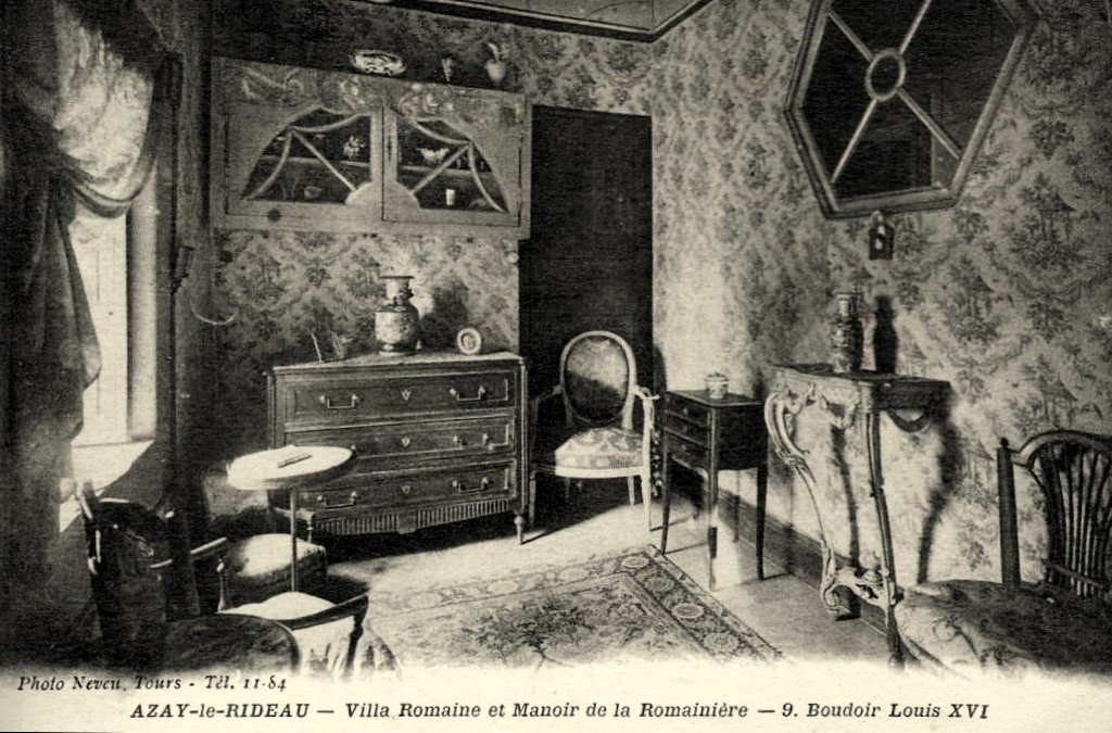 Azay le Rideau 9.jpg