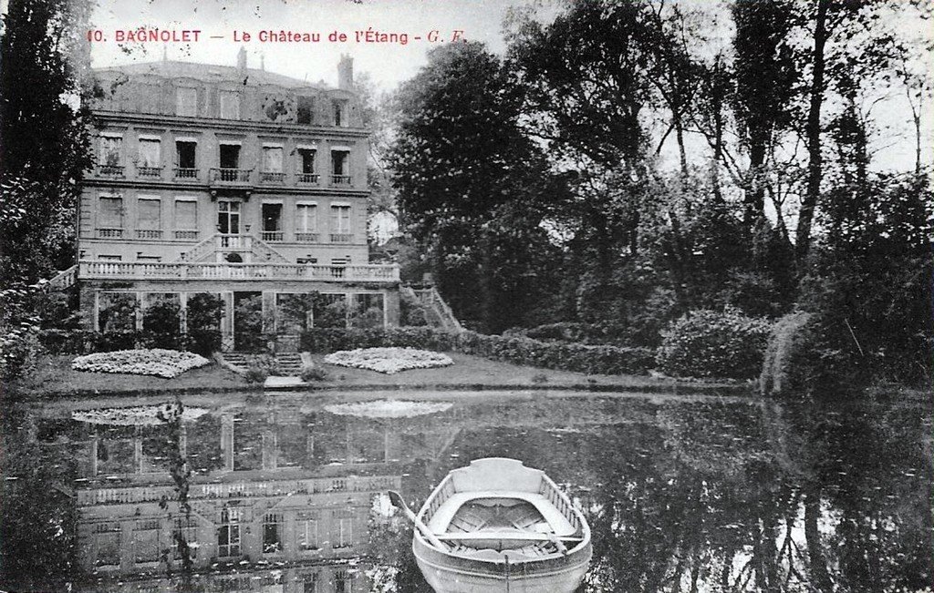 Bagnolet 10.jpg