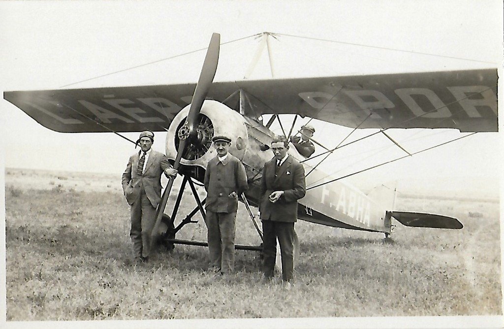 Bajac Robert.jpg