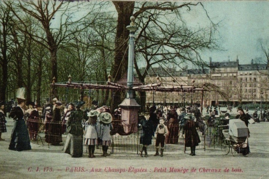 Paris Champs-Rlysées 173c.jpg