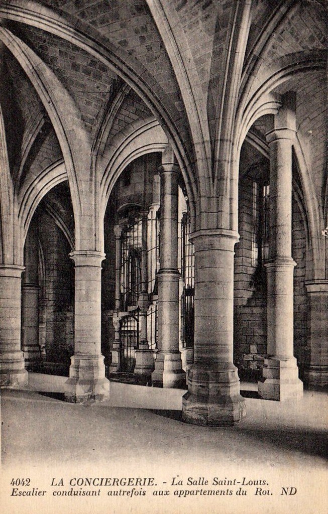 Paris Concergerie 4042.jpg