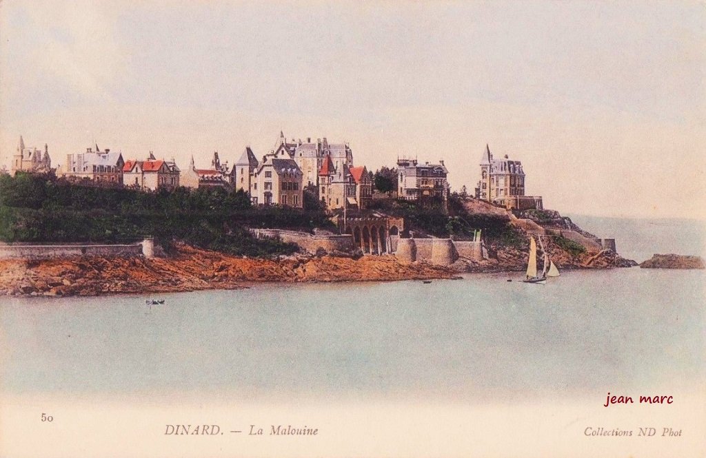 Dinard - La Malouine.jpg