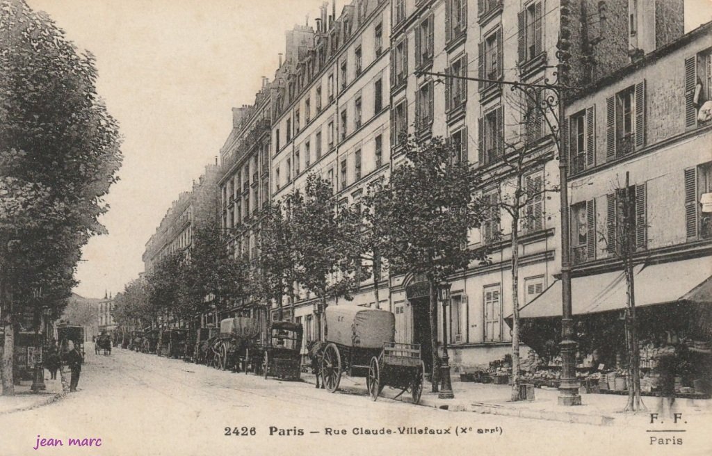 Paris Xe - Rue Claude Vellefaux.jpg