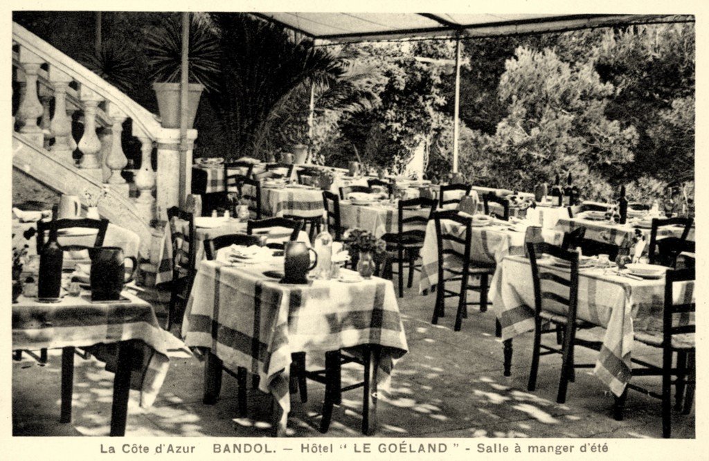 Bandol 83.jpg