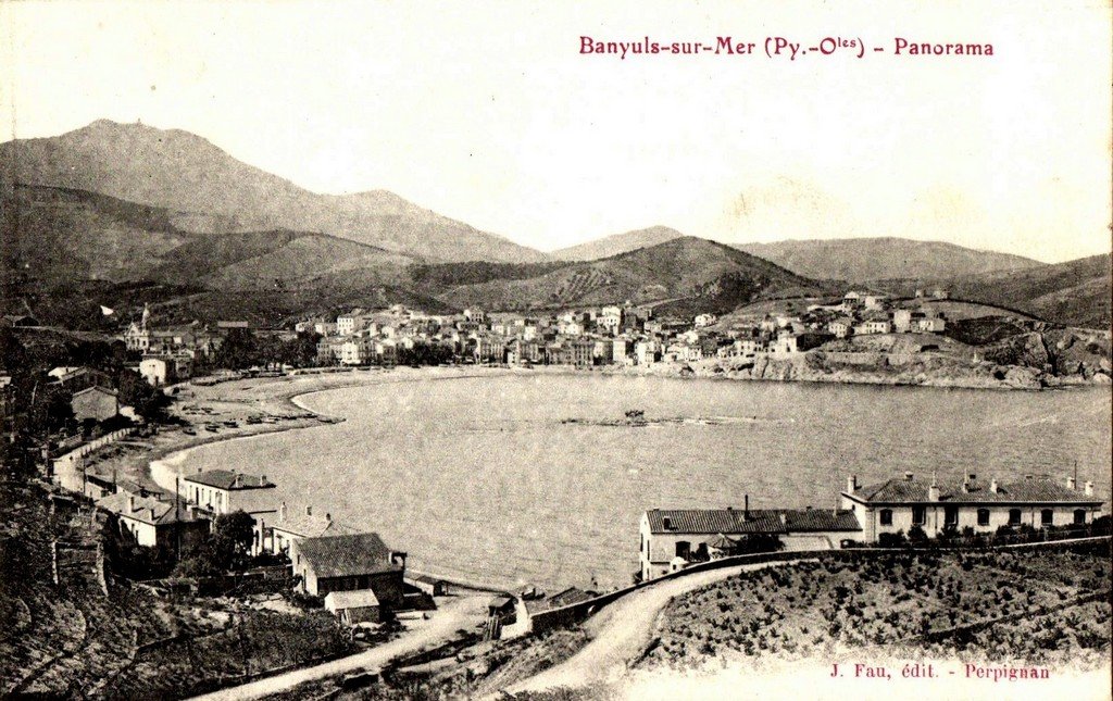 Banyuls 66.jpg
