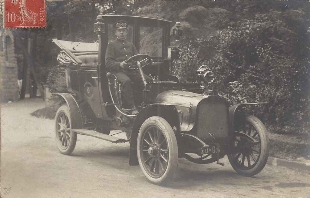 Paris Voiture Parc.jpg