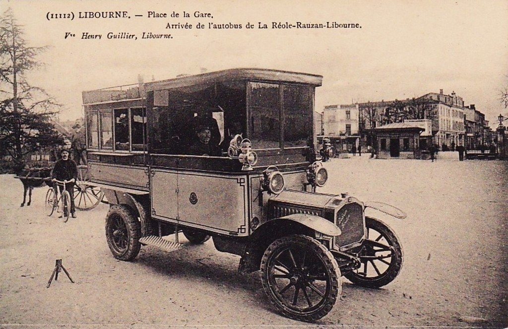 A Autobus Libourne.jpg